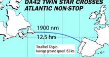www.diamondaircraft.com