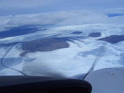 Glacière électrique Outbound, 35 L