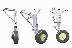 csm_fahrwerk_1_693895f0f3