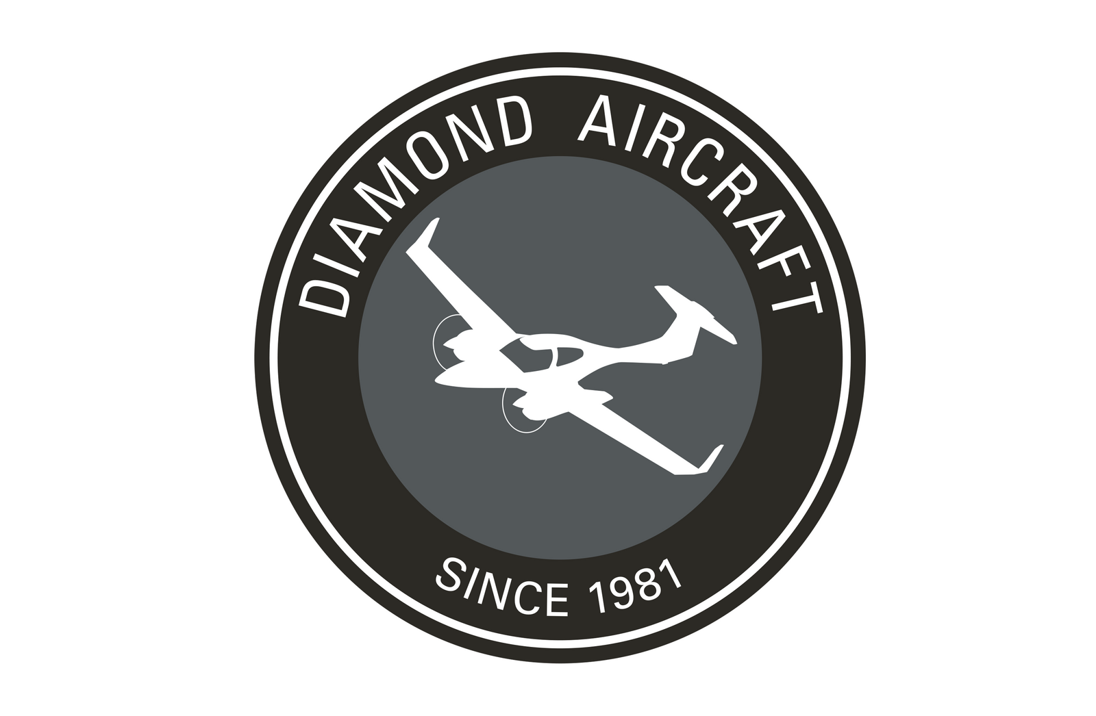 Diamond Pilot Shop Diamond Aircraft Industries