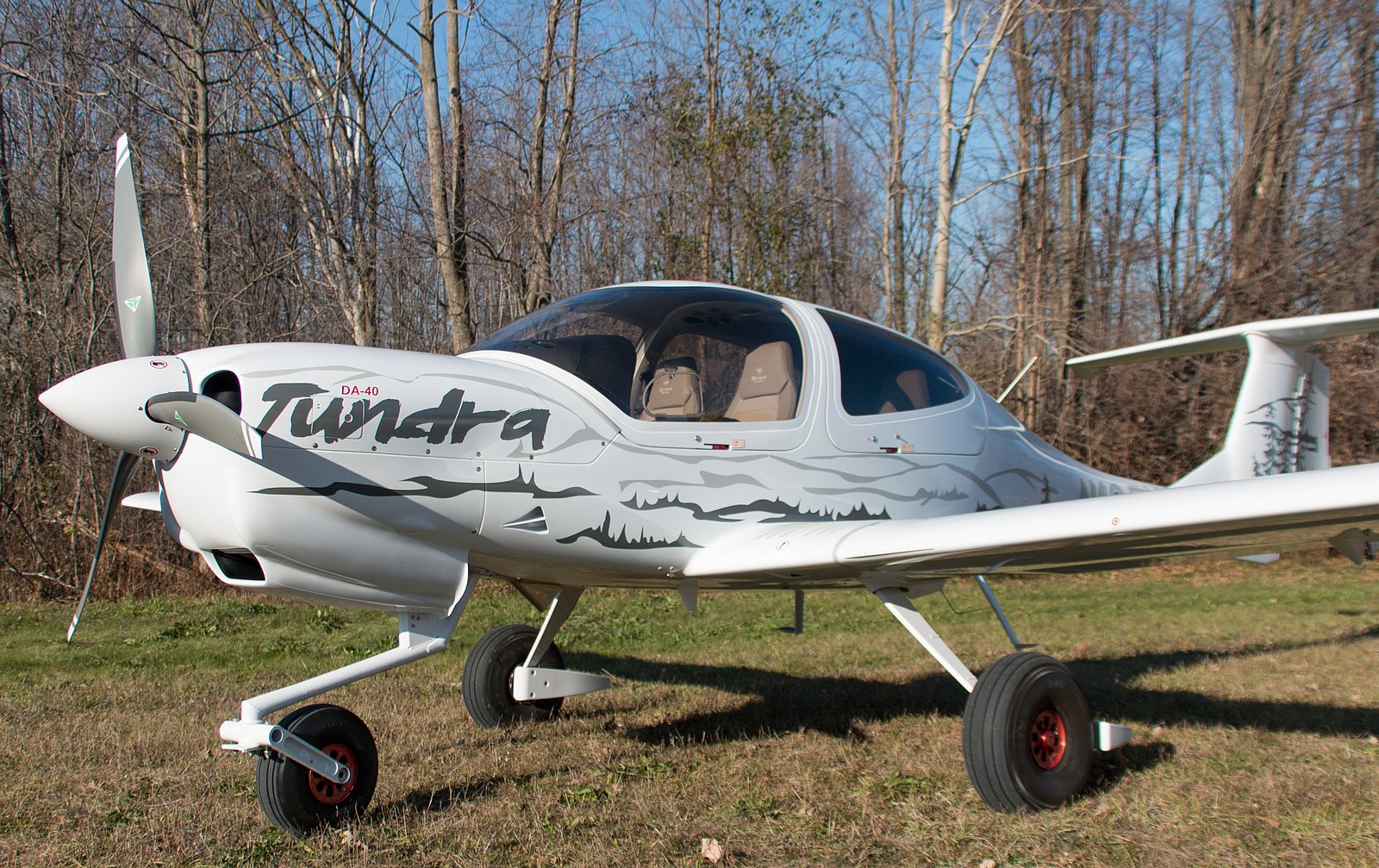 Самолет тундра. Diamond da40 Tundra. Da 40 ng Tundra. Diamond da 40 ng. Diamond aircraft da40.