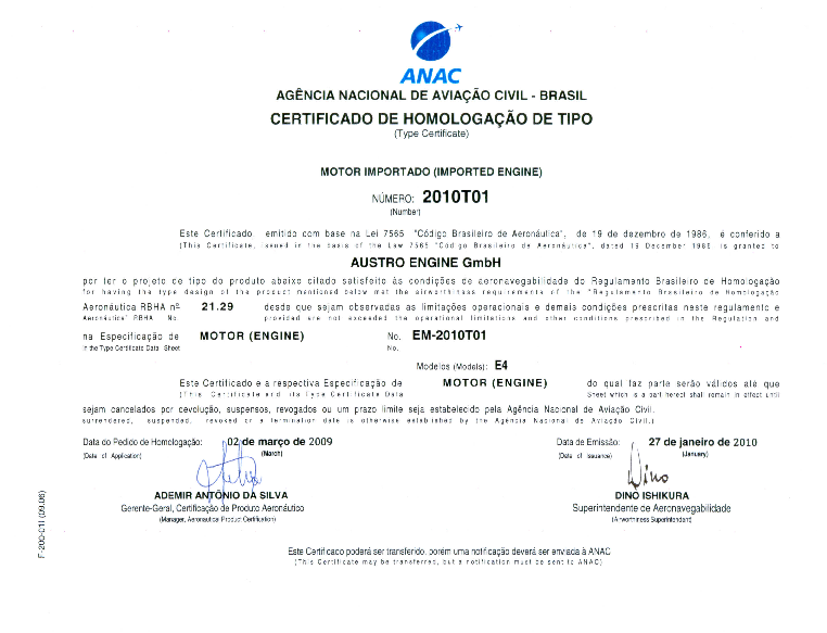 Gal sales diamond certification
