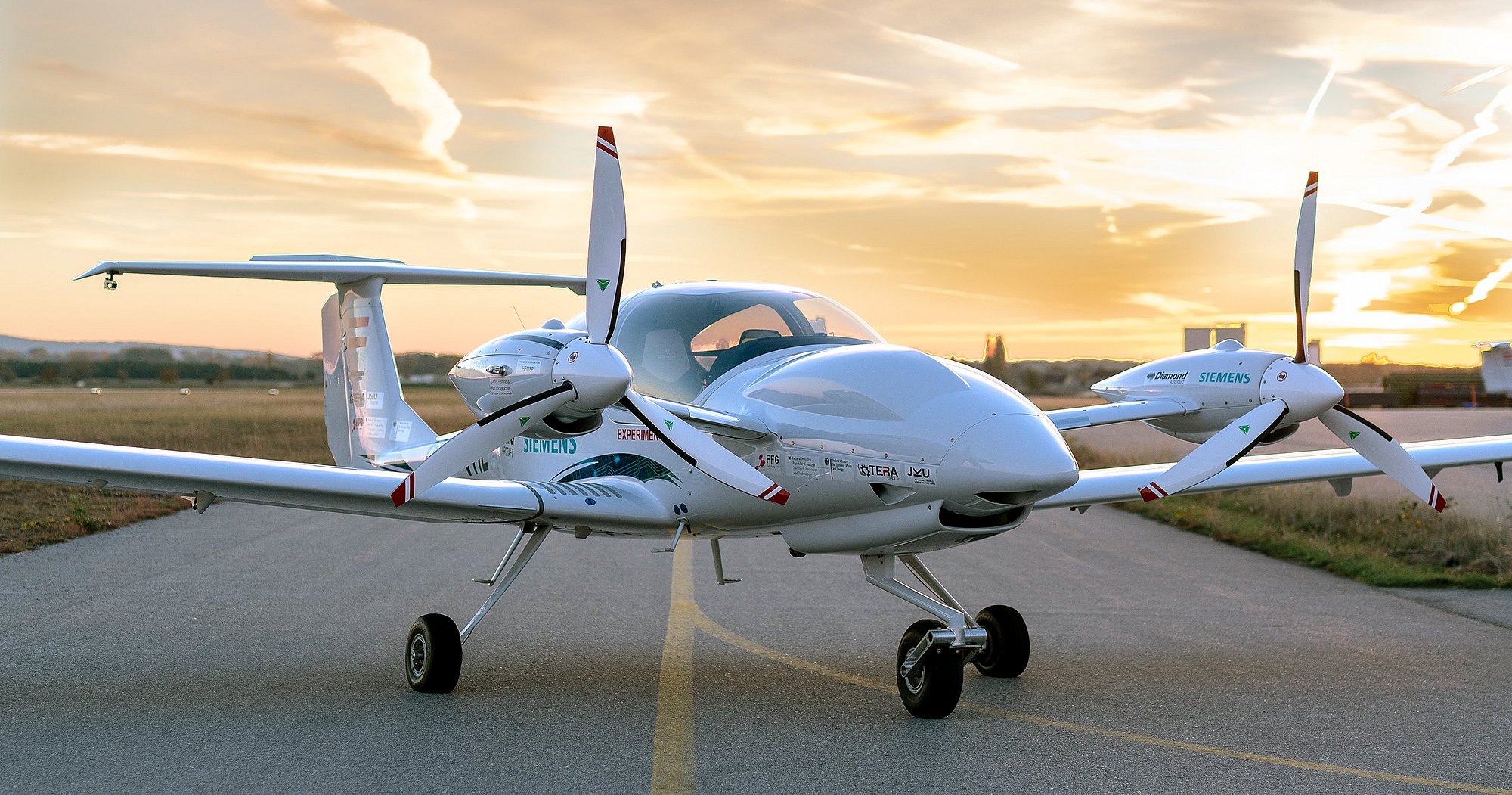 Flight tech diamond discount