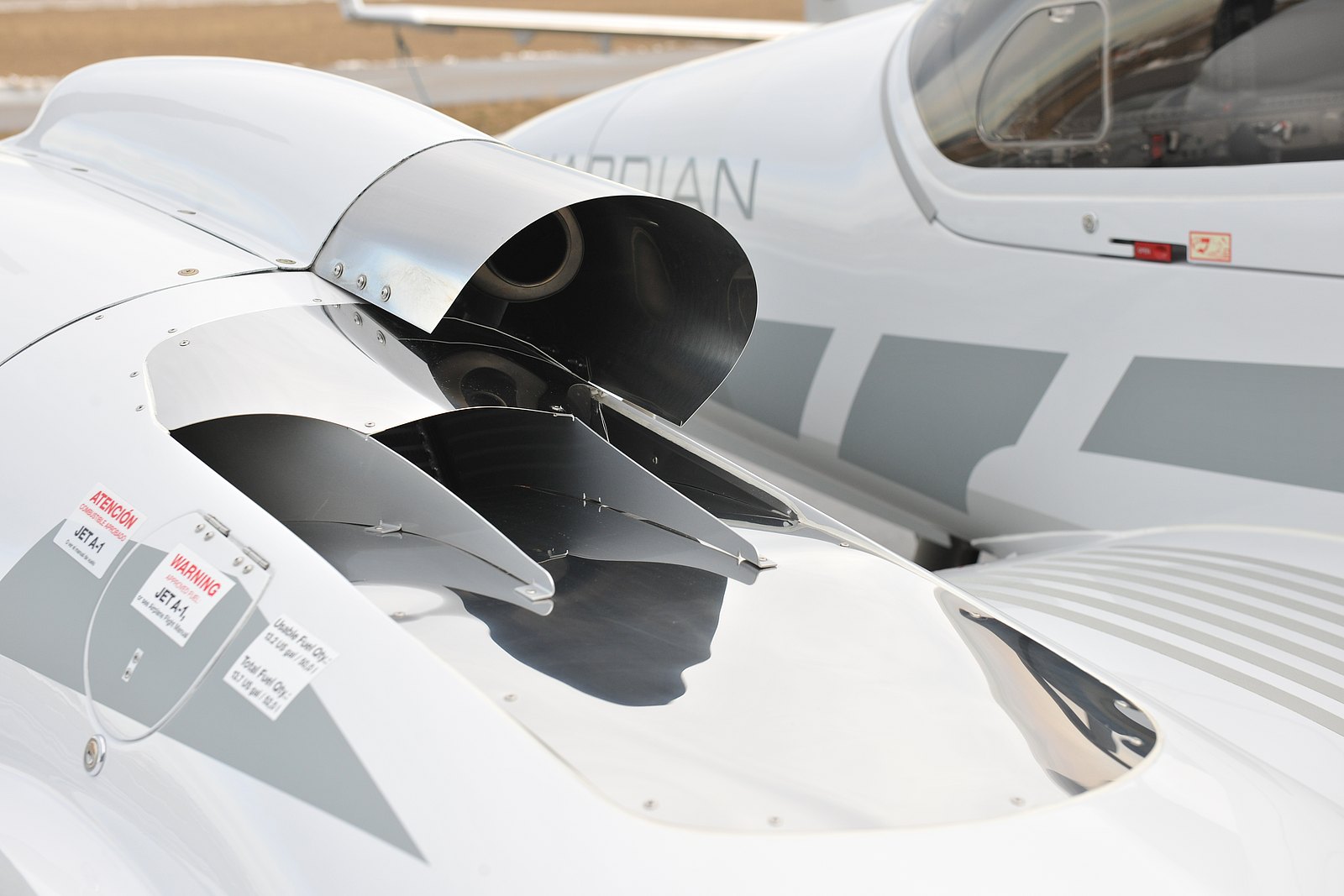 DA42 MPP A powerful and costeffective mission solution Diamond Aircraft Industries