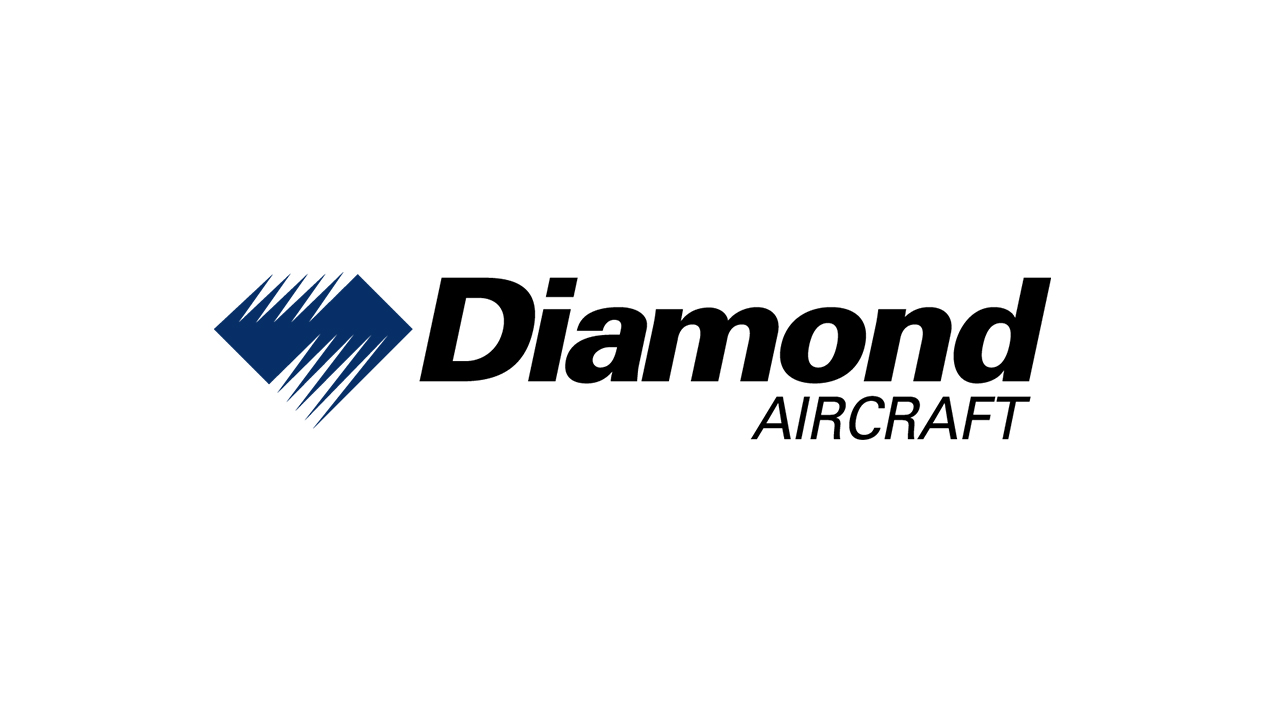 History Diamond Aircraft Industries