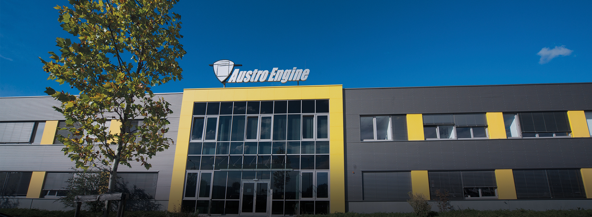 Diamond Aircraft Industries Diamond Aircraft Industries