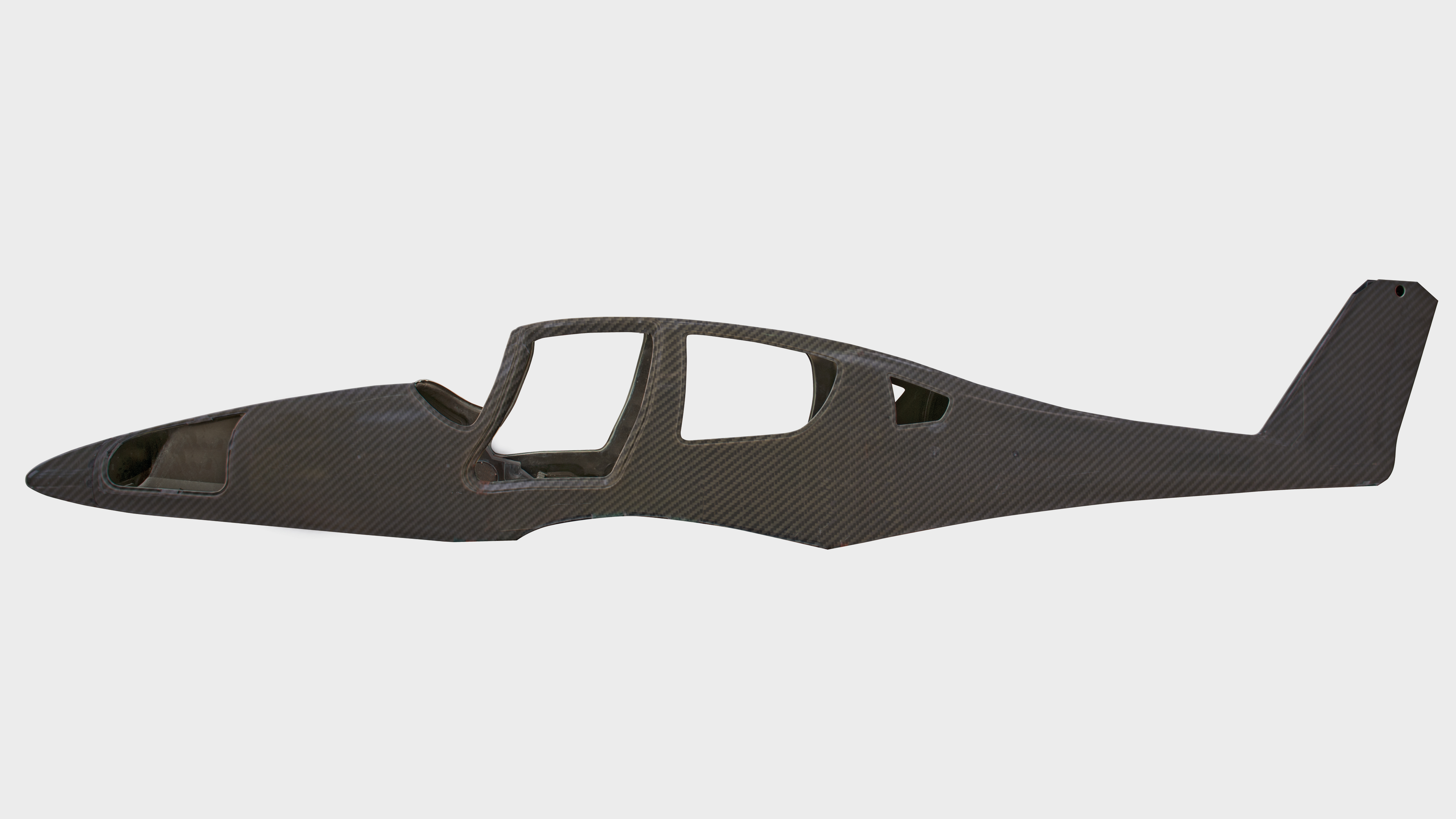 DA62 The ultimate flying machine Diamond Aircraft Industries